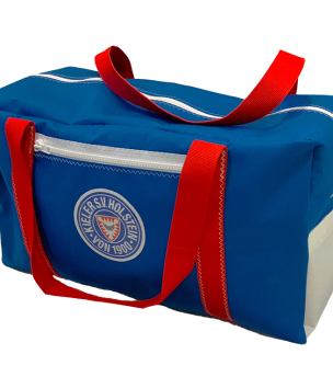 Reisetasche Sporttasche Holstein Kiel