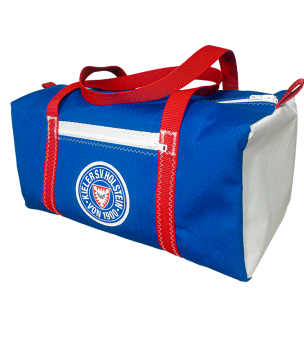 Kleine Sporttasche Holstein Kiel