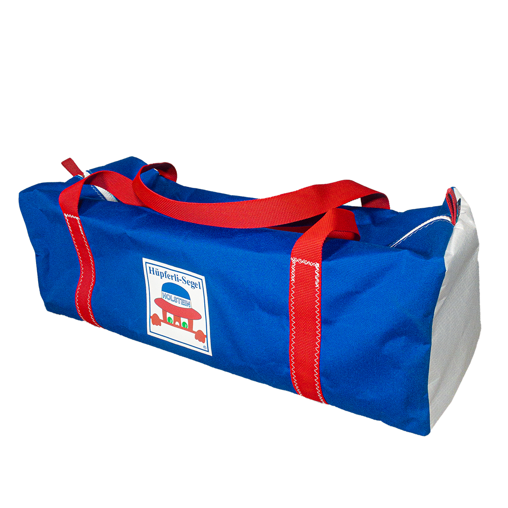 Reisetasche Holstein Kiel – Bild 2