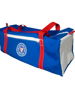 Reisetasche Holstein Kiel
