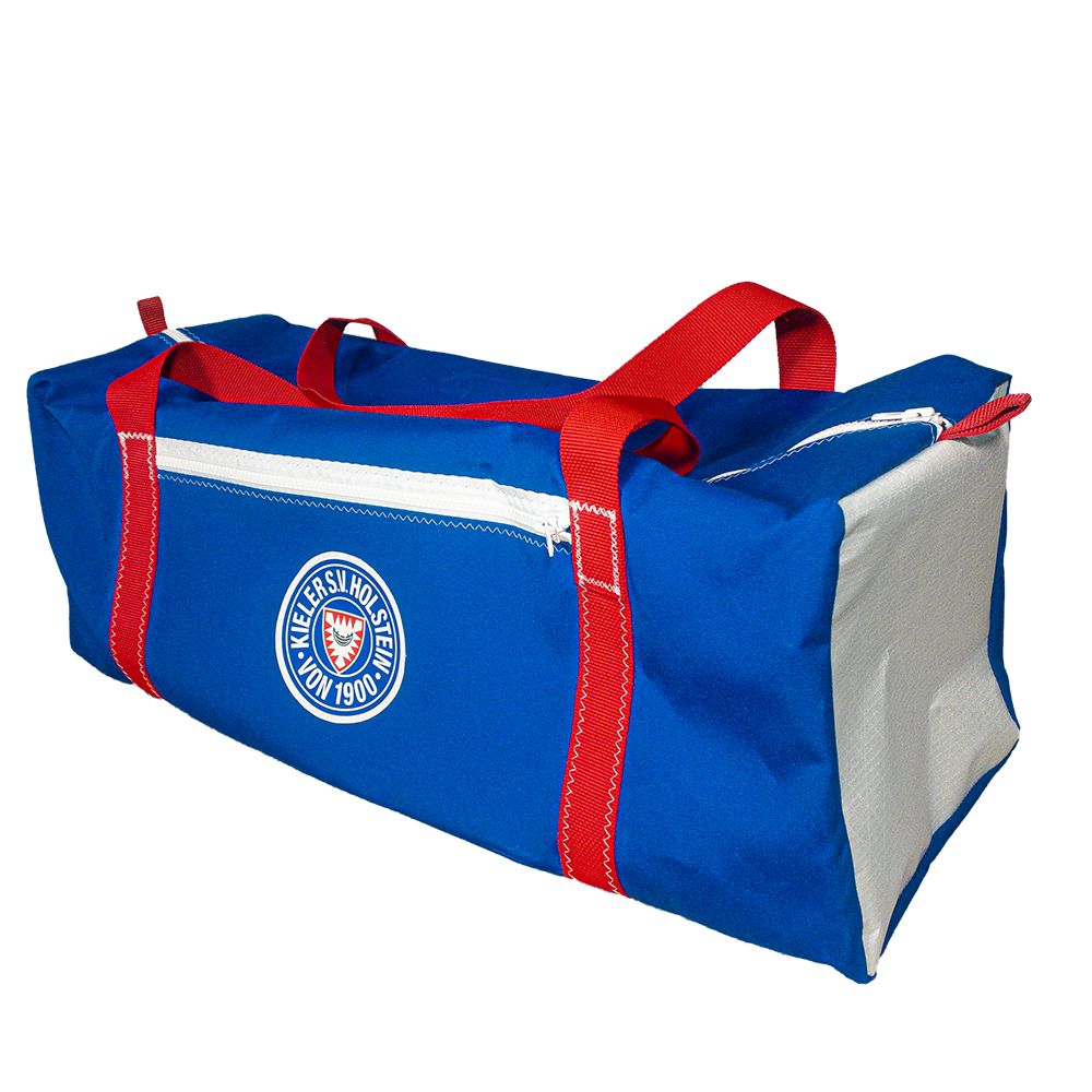 Reisetasche Holstein Kiel