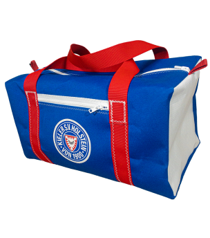 Sporttasche Weekender Holstein Kiel