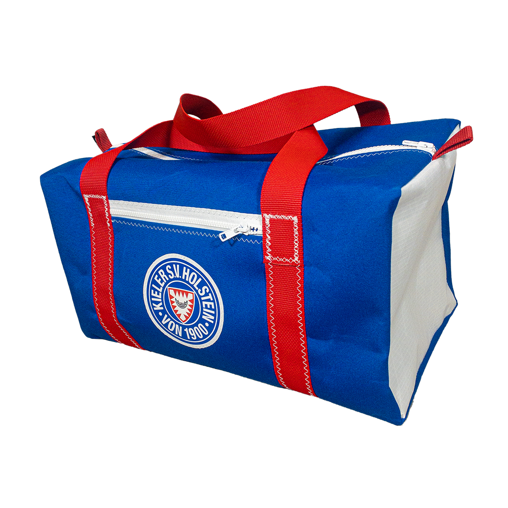Sporttasche Weekender Holstein Kiel
