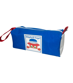 Kulturtasche Holstein Kiel