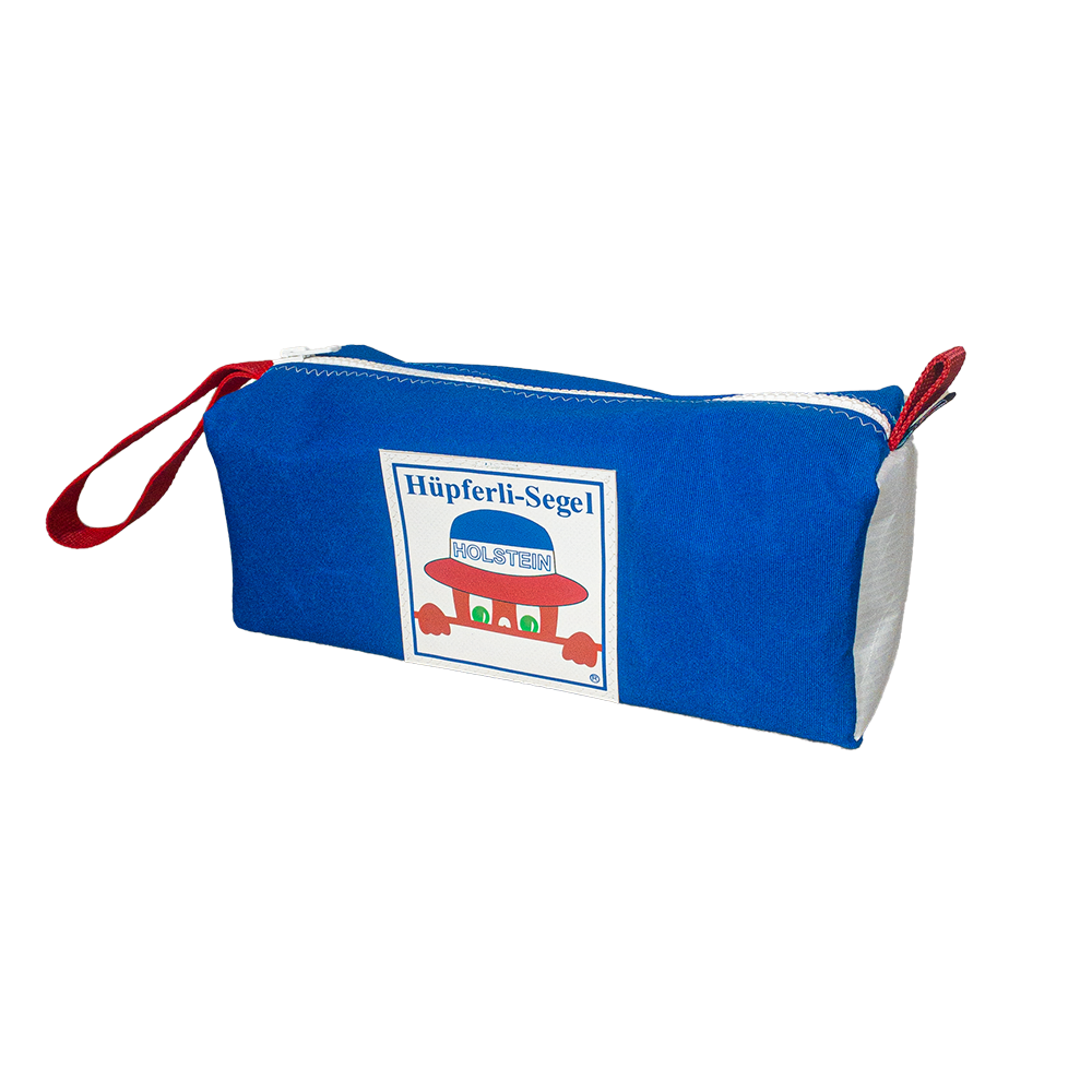 Kulturtasche Holstein Kiel