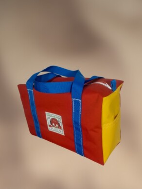 Handgepäcktaschen