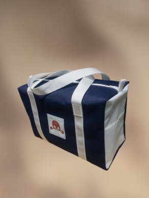 Handgepäcktaschen