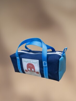 Kleine Taschen